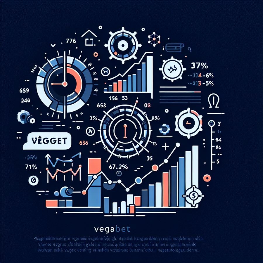 Kazanç Limitleri Nedir, Nasıl İşler? | Vegabet